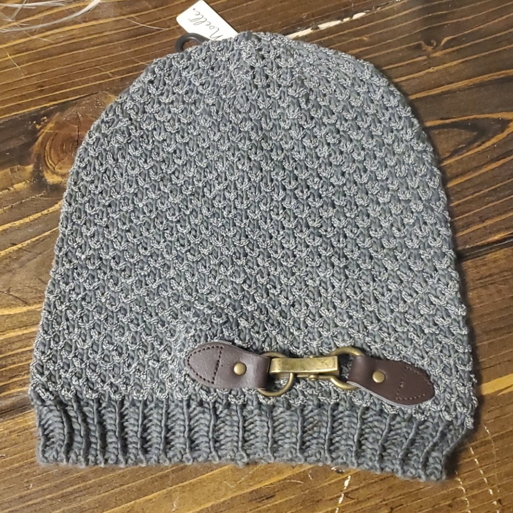 Stocking Hat - Picture 3 of 5